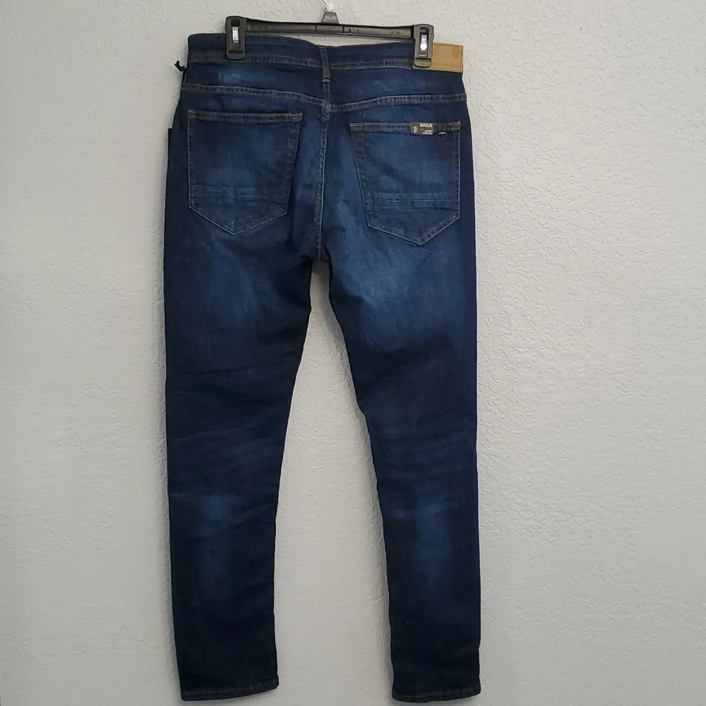 Pant - Picture 4 of 4
